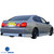 ModeloDrive FRP BSPO Side Skirts > Lexus GS300 1998-2005 - image 17