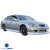FRP BSPO Side Skirts > Lexus GS300 1998-2005 - image 17