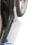 FRP BSPO Side Skirts > Lexus GS300 1998-2005 - image 47