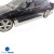 ModeloDrive FRP BSPO Side Skirts > Lexus GS300 1998-2005 - image 25