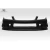 2000-2005 Lexus IS VSE Race Kit - image 10