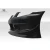 2000-2005 Lexus IS VSE Race Kit - image 12