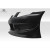 2000-2005 Lexus IS Series IS300 VSE Race Body Kit - 4 Piece - image 9
