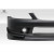 2000-2005 Lexus IS Series IS300 VSE Race Body Kit - 4 Piece - image 9