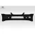 2000-2005 Lexus IS VSE Race Kit - image 16