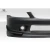2000-2005 Lexus IS VSE Race Kit - image 15