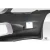 2000-2005 Lexus IS VSE Race Kit - image 19