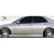 2000-2005 Lexus IS VSE Race Kit - image 23
