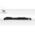 2000-2005 Lexus IS VSE Race Kit - image 29