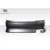 2000-2005 Lexus IS VSE Race Kit - image 33