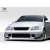 2000-2005 Lexus IS Series IS300 VSE Race Body Kit - 4 Piece - image 7