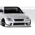 2000-2005 Lexus IS VSE Race Kit - image 9