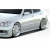 2000-2005 Lexus IS VSE Race Kit - image 20