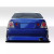 2000-2005 Lexus IS Series IS300 Duraflex VSE Race Body Kit 4 Piece