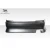 2000-2005 Lexus IS VSE Race Kit - image 32
