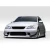 2000-2005 Lexus IS VSE Race Kit - image 1