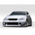 2000-2005 Lexus IS Series IS300 VSE Race Body Kit - 4 Piece - image 5