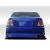 2000-2005 Lexus IS VSE Race Kit - image 7