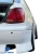 FRP BSPO Body Kit 4pc > Lexus GS300 1998-2005 - image 140