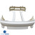FRP BSPO Body Kit 4pc > Lexus GS300 1998-2005 - image 9