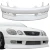 FRP BSPO Body Kit 4pc > Lexus GS300 1998-2005 - image 23