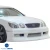 FRP BSPO Body Kit 4pc > Lexus GS300 1998-2005 - image 25