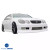 ModeloDrive FRP BSPO Body Kit 4pc > Lexus GS300 1998-2005 - image 26