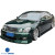 FRP BSPO Body Kit 4pc > Lexus GS300 1998-2005 - image 21