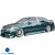 ModeloDrive FRP BSPO Body Kit 4pc > Lexus GS300 1998-2005 - image 12