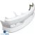FRP BSPO Body Kit 4pc > Lexus GS300 1998-2005 - image 15