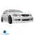 FRP BSPO Body Kit 4pc > Lexus GS300 1998-2005 - image 48