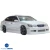 FRP BSPO Body Kit 4pc > Lexus GS300 1998-2005 - image 49