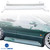ModeloDrive FRP BSPO Body Kit 4pc > Lexus GS300 1998-2005 - image 28