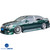 ModeloDrive FRP BSPO Body Kit 4pc > Lexus GS300 1998-2005 - image 29