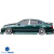 FRP BSPO Body Kit 4pc > Lexus GS300 1998-2005 - image 59