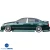 FRP BSPO Body Kit 4pc > Lexus GS300 1998-2005 - image 30