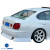 FRP BSPO Body Kit 4pc > Lexus GS300 1998-2005 - image 131