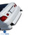 ModeloDrive FRP BSPO Body Kit 4pc > Lexus GS300 1998-2005 - image 62