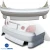 FRP BSPO Body Kit 4pc > Lexus GS300 1998-2005 - image 133