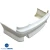 FRP BSPO Body Kit 4pc > Lexus GS300 1998-2005 - image 57