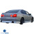 ModeloDrive FRP BSPO Body Kit 4pc > Lexus GS300 1998-2005 - image 58