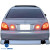 ModeloDrive FRP BSPO Body Kit 4pc > Lexus GS300 1998-2005 - image 59
