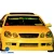 FRP BSPO Body Kit 4pc > Lexus GS300 1998-2005 - image 20