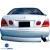 FRP BSPO Body Kit 4pc > Lexus GS300 1998-2005 - image 61