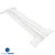 FRP BSPO Body Kit 4pc > Lexus GS300 1998-2005 - image 39