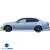 FRP BSPO Body Kit 4pc > Lexus GS300 1998-2005 - image 41