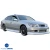 FRP BSPO Body Kit 4pc > Lexus GS300 1998-2005 - image 44