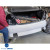 FRP BSPO Body Kit 4pc > Lexus GS300 1998-2005 - image 123