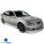 FRP BSPO Body Kit 4pc > Lexus GS300 1998-2005 - image 45