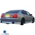 FRP BSPO Body Kit 4pc > Lexus GS300 1998-2005 - image 46